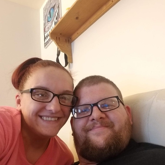 Meet your Posher, Josh - Picture 1 of 1